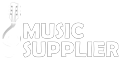 Music Supplier - Instrument Outlet Shop