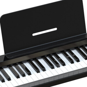 Piano - Keyboard