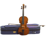 Stentor Student I Violin Outfit