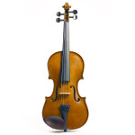 Stentor Student I Violin Outfit