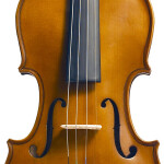 Stentor Student I Violin Outfit