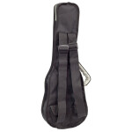 TGI GIGBAG. UKULELE. STUDENT SERIES