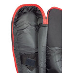 TGI GIGBAG ACOUSTIC DREADNOUGHT TRANSIT SERIES