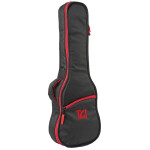 TGI GIGBAG UKULELE CONCERT TRANSIT SERIES