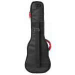TGI GIGBAG UKULELE CONCERT TRANSIT SERIES