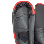 TGI GIGBAG UKULELE CONCERT TRANSIT SERIES