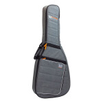 TGI GIGBAG ACOUSTIC JUMBO EXTREME SERIES