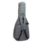 TGI GIGBAG ACOUSTIC JUMBO EXTREME SERIES