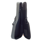 TGI GIGBAG ACOUSTIC JUMBO EXTREME SERIES