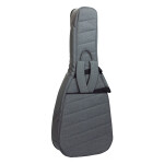 TGI GIGBAG ACOUSTIC JUMBO EXTREME SERIES