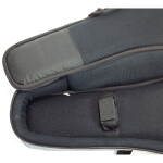 TGI GIGBAG ACOUSTIC JUMBO EXTREME SERIES