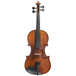 Stentor Graduate Violin Outfit 4/4
