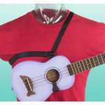 NEOTECH SIMPLE SLING