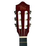 Tetra CIKEA-GQD-H34 Classical guitar