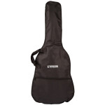 Encore E6 Electric Guitar Pack - Laguna Blue