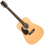 Encore Dreadnought Outfit - Left Hand Natural