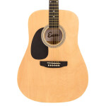 Encore Dreadnought Outfit - Left Hand Natural