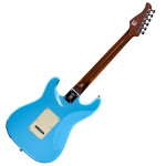 MOOER GTRS RW 800 SERIES BLUE