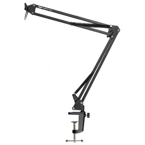 CAD Boom Arm Mic Stand