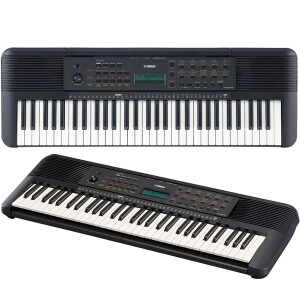 Yamaha PSR-E273 Home Keyboard