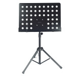 Sheet Music Stand