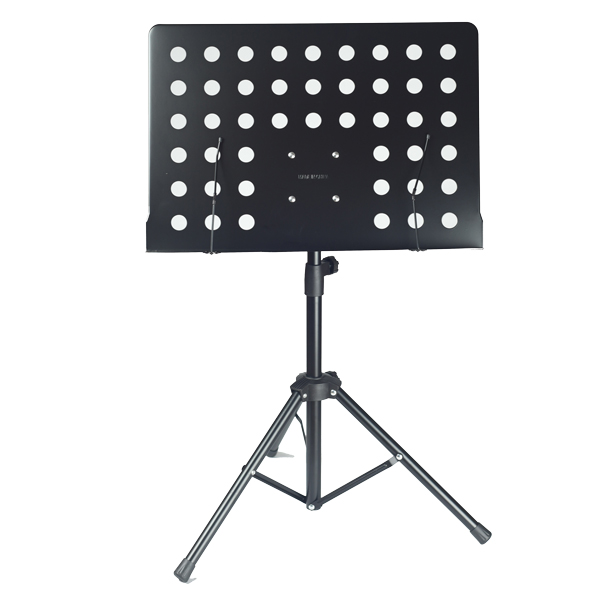 Sheet Music Stand