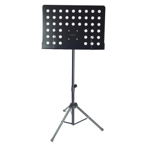 Sheet Music Stand