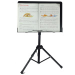 Sheet Music Stand