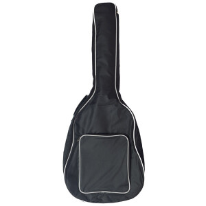 Standard Guitar Gig Bag