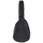Standard Guitar Gig Bag