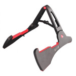 TGI GUITAR STAND UNIVERSAL FOLDABLE