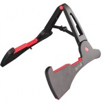 TGI GUITAR STAND UNIVERSAL FOLDABLE