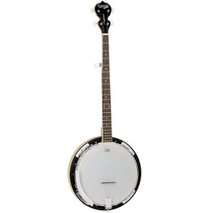 Tanglewood 5 String G Banjo