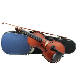 Primavera 100 Violin
