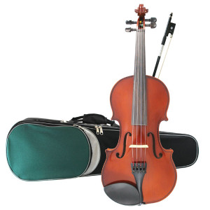 Primavera 150 Violin